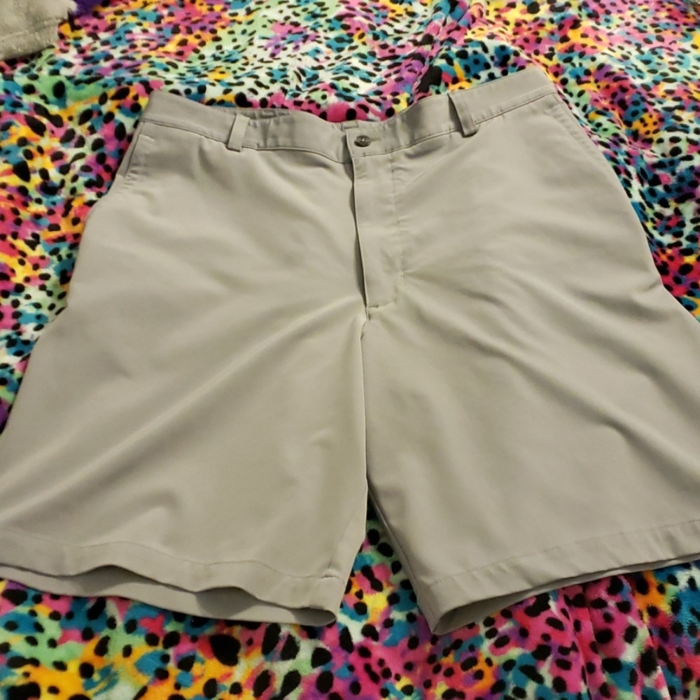 Nike Golf Shorts